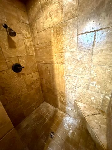 300 Delwood, Longview, TX 75605