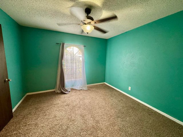 300 Delwood, Longview, TX 75605