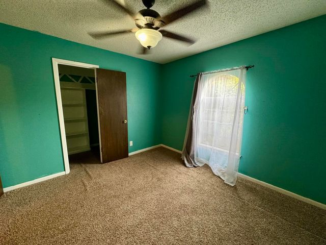 300 Delwood, Longview, TX 75605