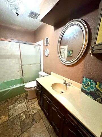 300 Delwood, Longview, TX 75605