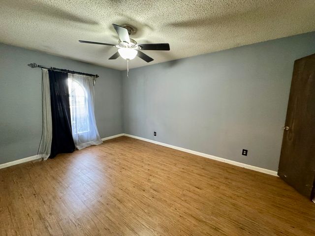 300 Delwood, Longview, TX 75605