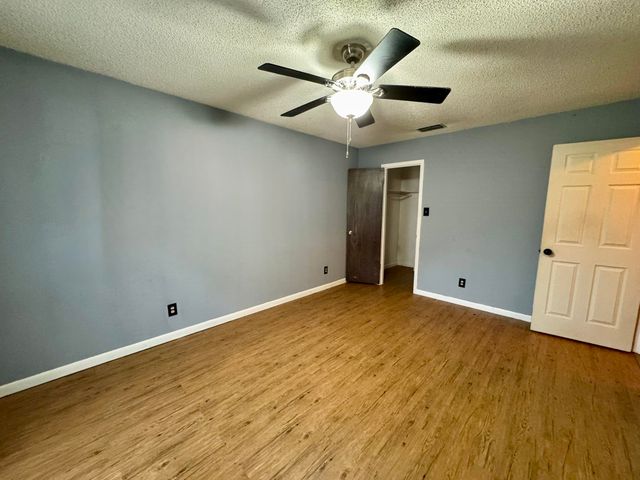 300 Delwood, Longview, TX 75605