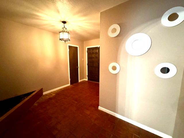 300 Delwood, Longview, TX 75605