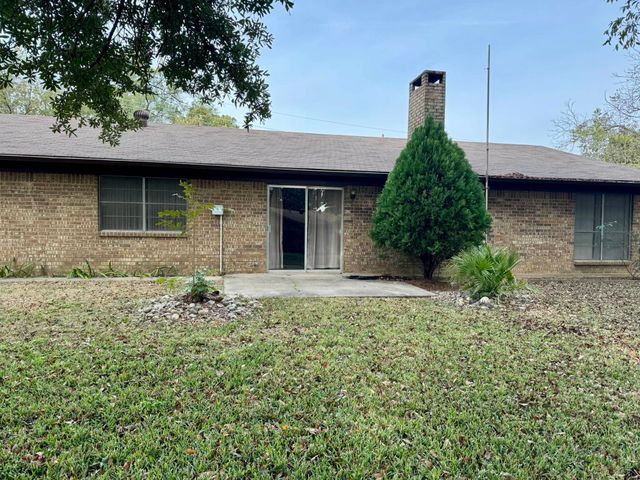 300 Delwood, Longview, TX 75605