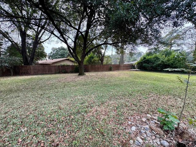 300 Delwood, Longview, TX 75605