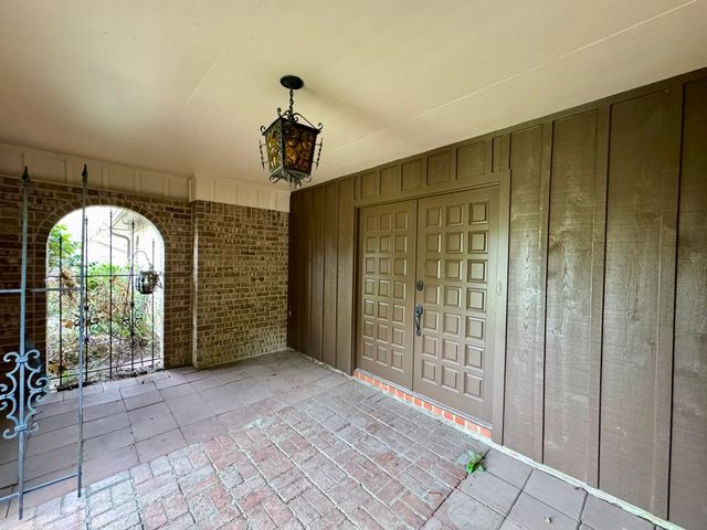 300 Delwood, Longview, TX 75605