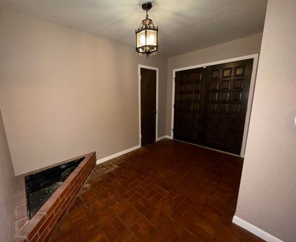 300 Delwood, Longview, TX 75605