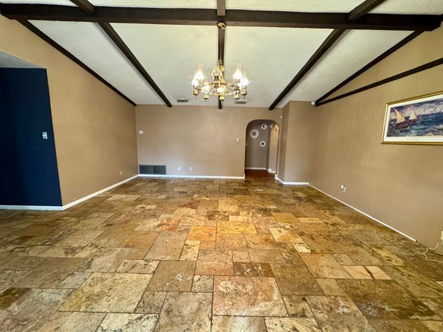 300 Delwood, Longview, TX 75605