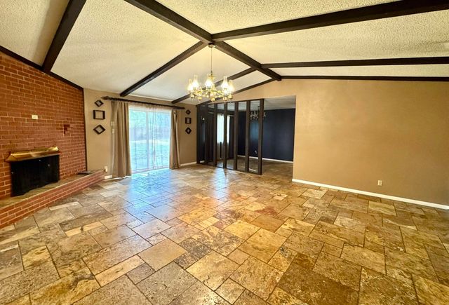 300 Delwood, Longview, TX 75605