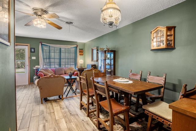 606 E Liberty Ave, Round Rock, TX 78664
