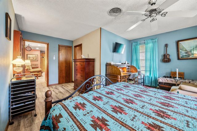 606 E Liberty Ave, Round Rock, TX 78664