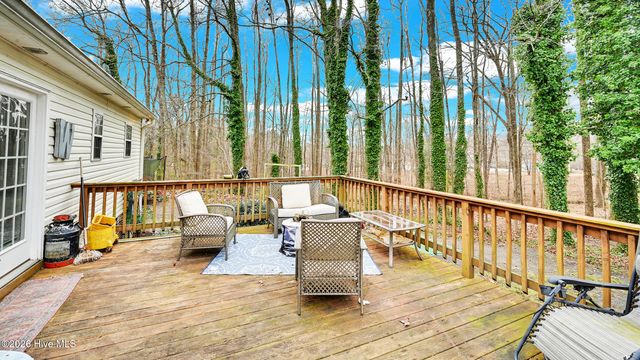 950 Kelly Drive, Nashville, NC 27856