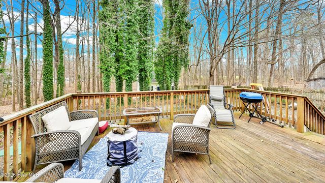 950 Kelly Drive, Nashville, NC 27856
