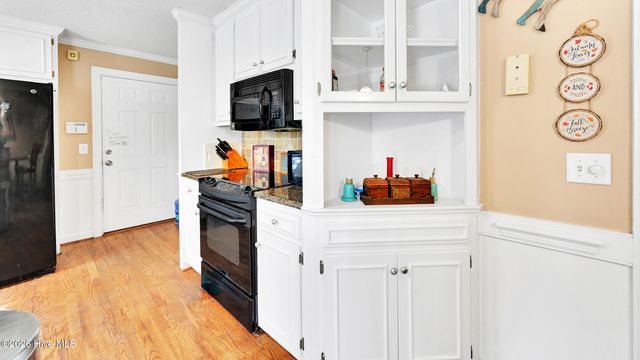 950 Kelly Drive, Nashville, NC 27856