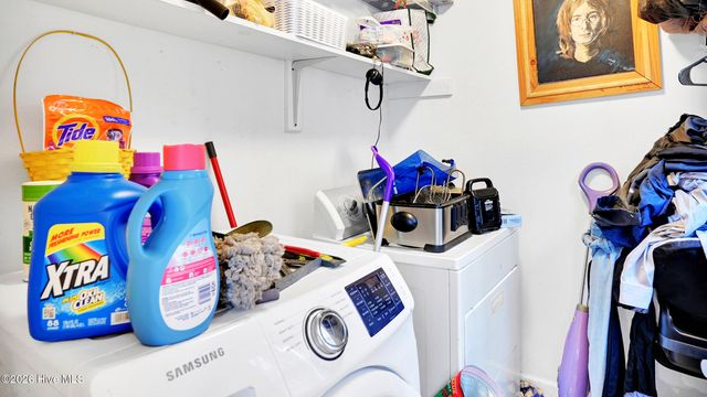 950 Kelly Drive, Nashville, NC 27856