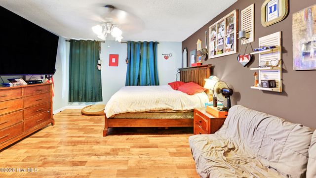 950 Kelly Drive, Nashville, NC 27856