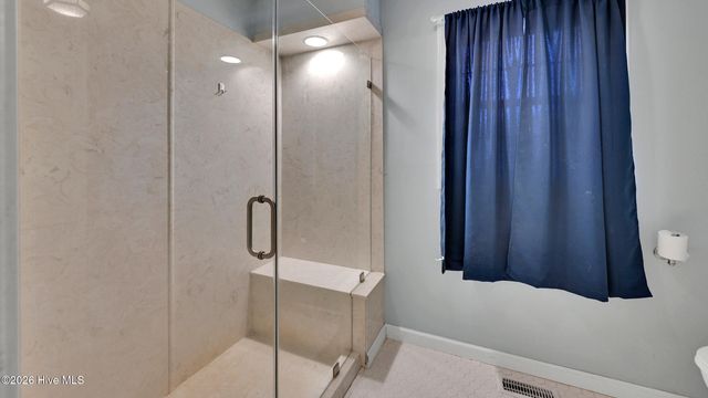 950 Kelly Drive, Nashville, NC 27856