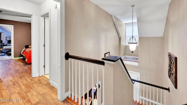 950 Kelly Drive, Nashville, NC 27856