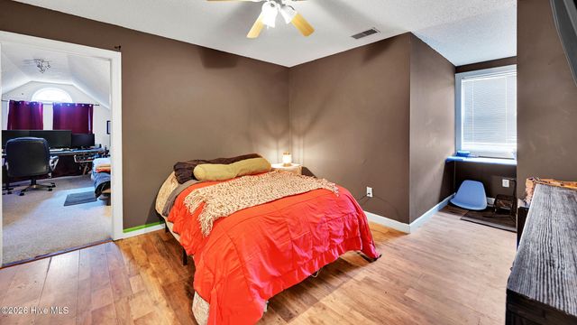 950 Kelly Drive, Nashville, NC 27856