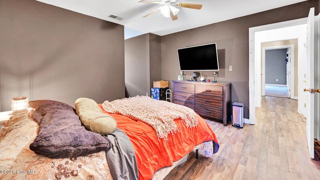 950 Kelly Drive, Nashville, NC 27856