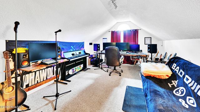 950 Kelly Drive, Nashville, NC 27856