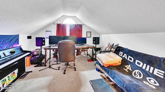 950 Kelly Drive, Nashville, NC 27856