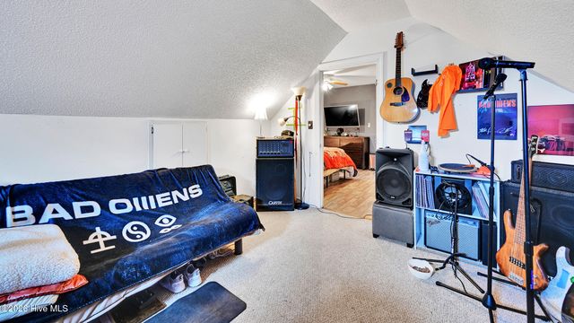 950 Kelly Drive, Nashville, NC 27856