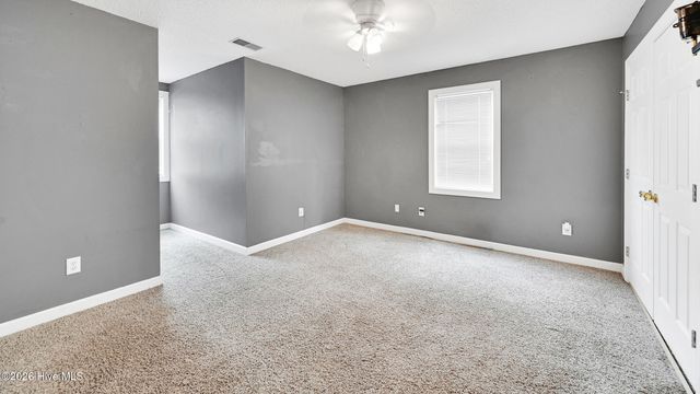 950 Kelly Drive, Nashville, NC 27856