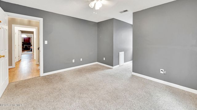 950 Kelly Drive, Nashville, NC 27856