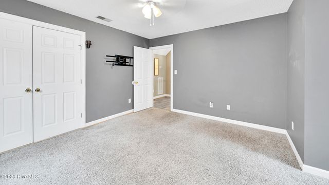 950 Kelly Drive, Nashville, NC 27856