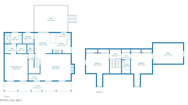 950 Kelly Drive, Nashville, NC 27856