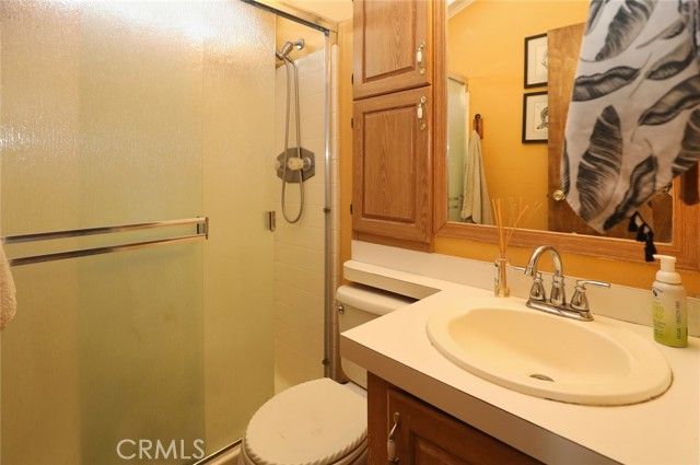 1060 N. Main St 22, Lakeport, CA 95453