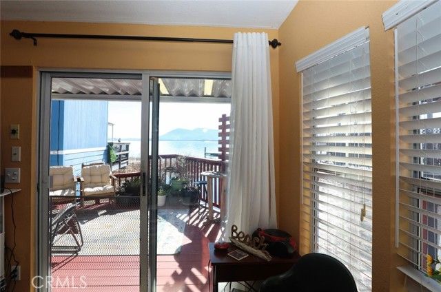 1060 N. Main St 22, Lakeport, CA 95453