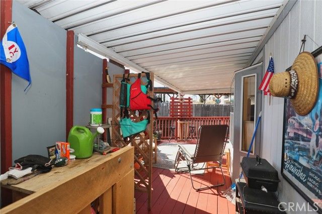 1060 N. Main St 22, Lakeport, CA 95453