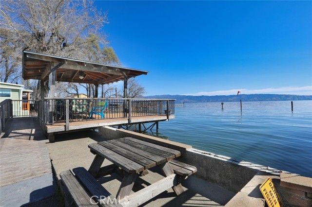 1060 N. Main St 22, Lakeport, CA 95453