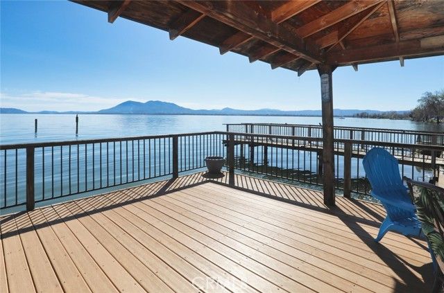 1060 N. Main St 22, Lakeport, CA 95453