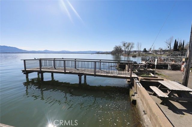 1060 N. Main St 22, Lakeport, CA 95453