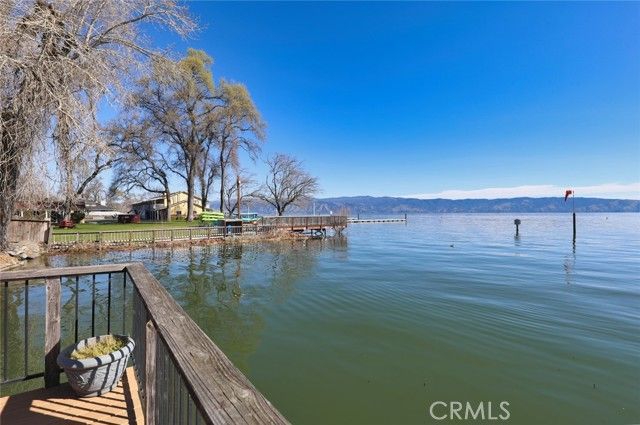 1060 N. Main St 22, Lakeport, CA 95453
