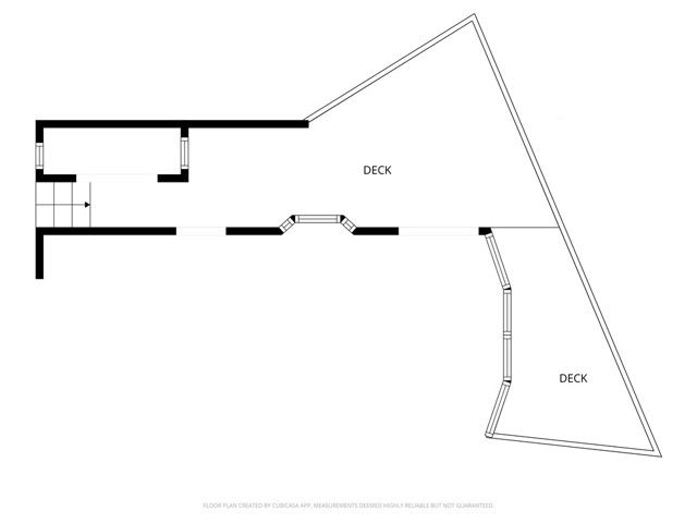 1060 N. Main St 22, Lakeport, CA 95453