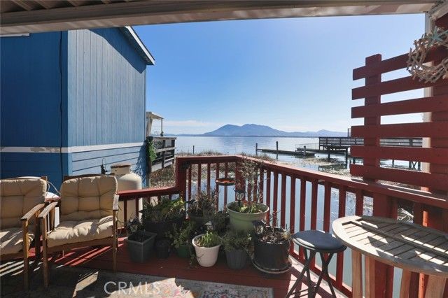 1060 N. Main St 22, Lakeport, CA 95453