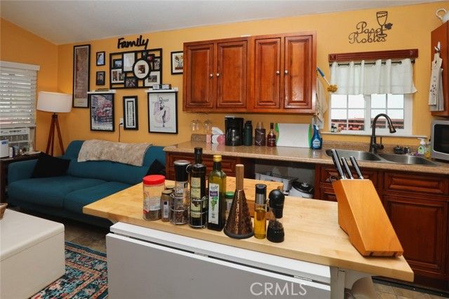 1060 N. Main St 22, Lakeport, CA 95453