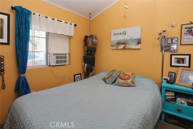 1060 N. Main St 22, Lakeport, CA 95453