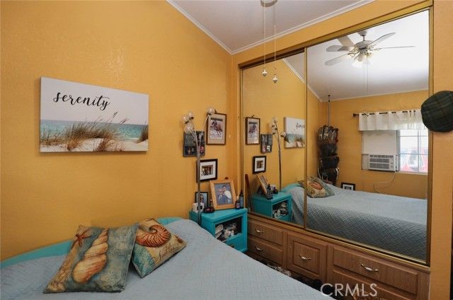 1060 N. Main St 22, Lakeport, CA 95453