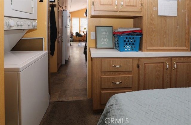 1060 N. Main St 22, Lakeport, CA 95453