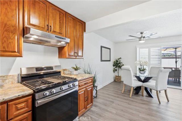 321 W Hermitage, Azusa, CA 91702