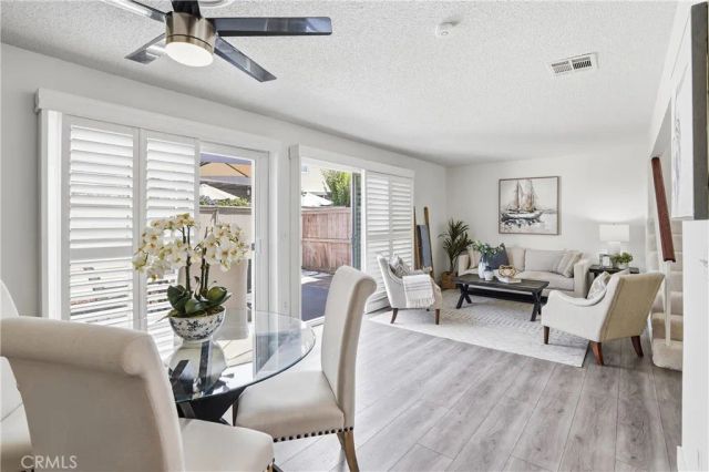 321 W Hermitage, Azusa, CA 91702