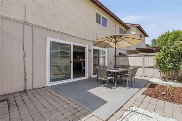 321 W Hermitage, Azusa, CA 91702