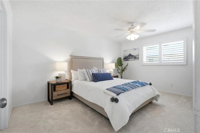 321 W Hermitage, Azusa, CA 91702