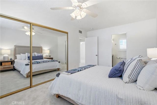 321 W Hermitage, Azusa, CA 91702
