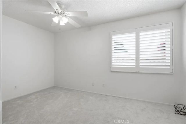 321 W Hermitage, Azusa, CA 91702